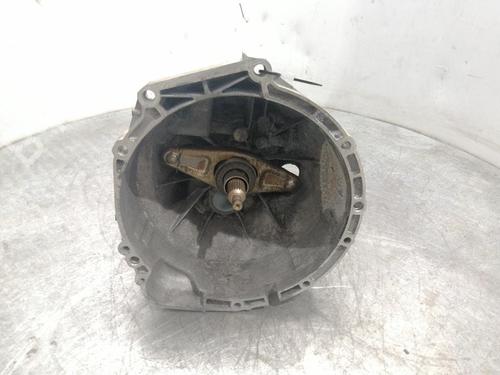 Gearbox BMW 1 (F20) 116 d | BP35792330M3 - Image 5