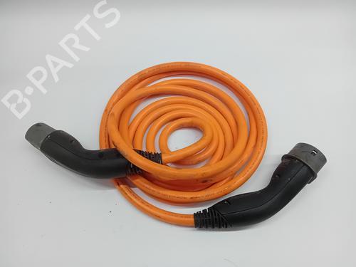 Elektronisk modul TOYOTA C-HR (_X1_) [2016-2025]  28325933
