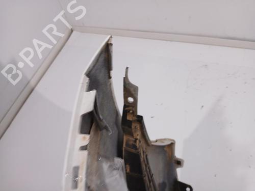 Komplette front HYUNDAI i30 (PDE, PD, PDEN) | BP30775292S1