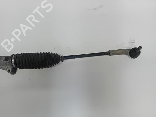 Steering rack SEAT Mii (KF1, KE1) 1.0 | BP36887750M22  - Image 6