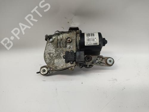 Front wiper motor CITROËN C5 III (RD_) | BP34376069M29 - Image 4