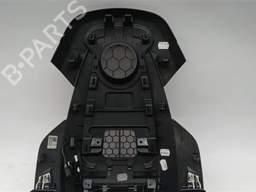 Switch FORD KUGA II (DM2) 2.0 TDCi 4x4 | BP35722939I30 - Image 4