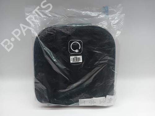 Cable MERCEDES-BENZ EQA (H243) EQA 250 (243.701) | BP32288344E12 