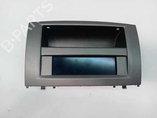 Used Display monitor Display monitor 38291005 38291005
