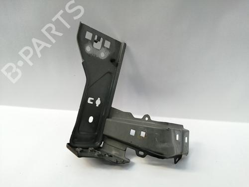 Renfort de pare-chocs avant SMART FORFOUR Hatchback (453) 1.0 (453.042, 453.043) (71 hp) 15603368