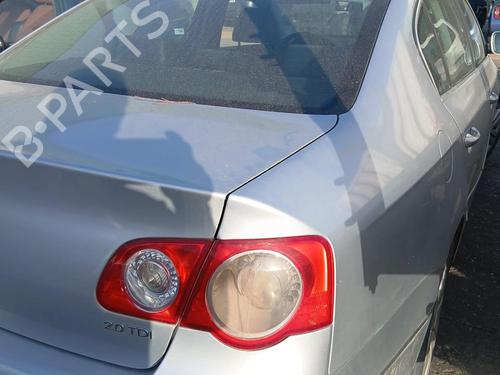 - Image 7
