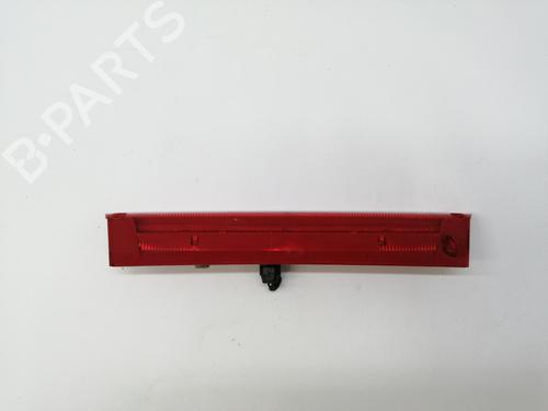 Used Third brake light FORD FIESTA VI (CB1, CCN) 1.25 (82 hp) 16649929