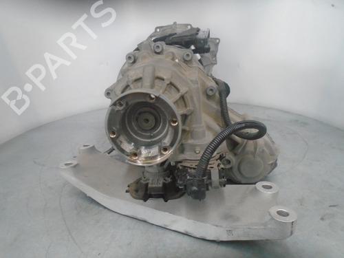 Gearbox ALFA ROMEO STELVIO (949_) 2.0 Q4 (949.AXA2A) | BP7779997M3 