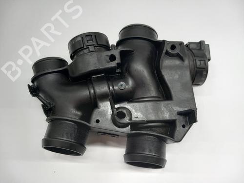 BP30175209M82 main image