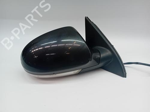 Right mirror VW PASSAT B6 (3C2)  | BP32018264C27 