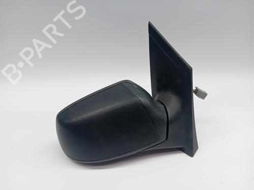 Right mirror FORD FOCUS II (DA_, HCP, DP)  | BP27177879C27 