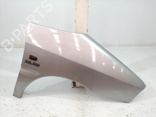 Used Right front fenders FIAT SCUDO Platform/Chassis (220_) 2.0 JTD (94 hp) 29023034