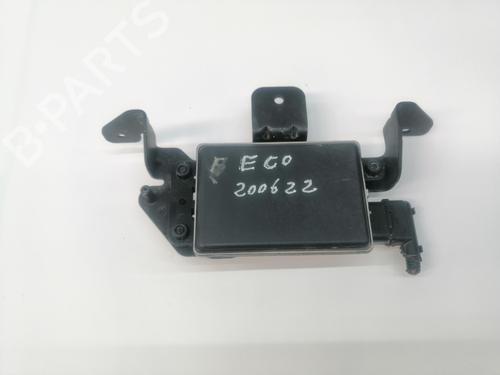 Elektronische module KIA NIRO I (DE) 1.6 GDI Plug-in Hybrid (141 hp) 29255825