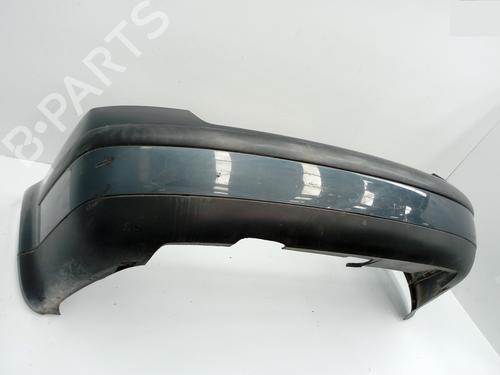 Rear bumper VW PASSAT B5.5 (3B3) 1.9 TDI | BP19155618C8 
