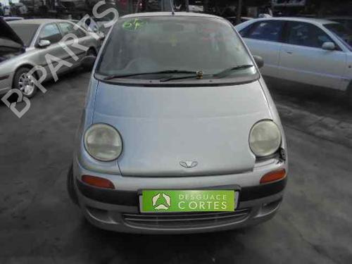 DAEWOO MATIZ (M100, M150) 0.8 704460