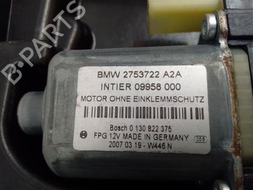 Front right window mechanism MINI MINI (R56) One | BP5538584C23 - Image 2