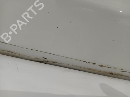 Tailgate BMW X6 (E71, E72) xDrive 30 d | BP29340469C6 