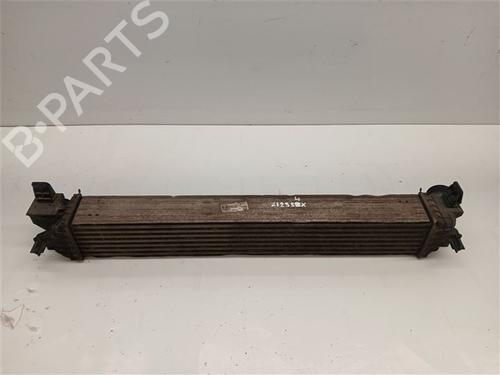 Intercooler FIAT DUCATO Van (250_) 140 Multijet 2,3 D | BP39571927M30 - Image 3
