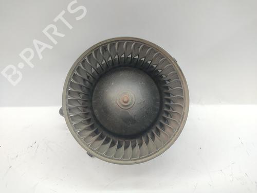 BP29582443M62 main image