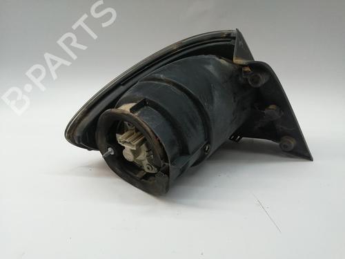 Højre baglygte SEAT TOLEDO III (5P2)  | BP30440117C35 
