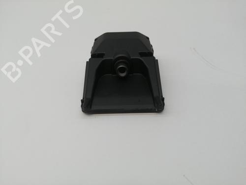 Used Electronic module CITROËN C3 / C3 ORIGIN III (SX) [2016-2025]  28075696