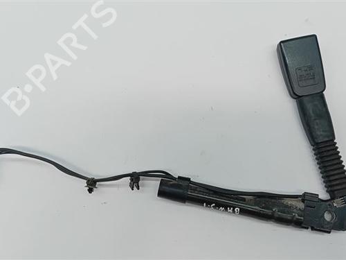 Other BMW 1 (E87) 116 i | BP36322411O1 - Image 3