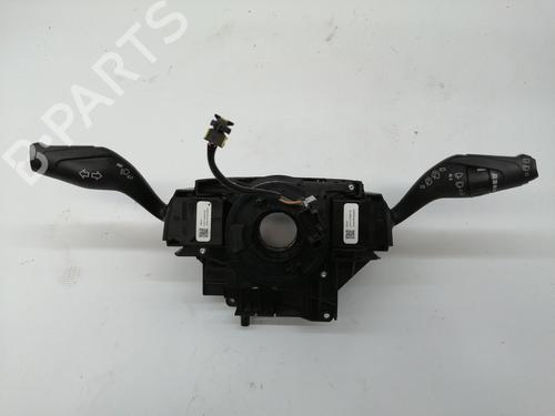Used Steering column stalk FORD FOCUS III [2010-2020]  28327705
