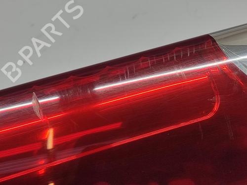 Left taillight CITROËN JUMPER II Van | BP30832667C34 - Image 2