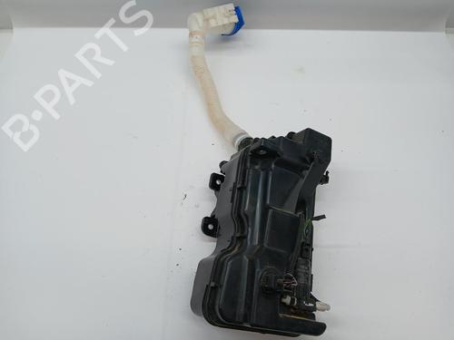 Sprinklertank Sprinklertank FORD USA EXPLORER (CX740) [2024-2026] 34352577 34352577