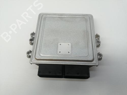 Engine control unit (ECU) KIA SPORTAGE IV (QL, QLE)  | BP17449469M57 