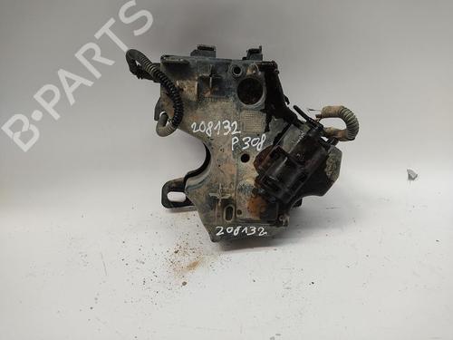 AdBlue-tank AdBlue-tank PEUGEOT 308 II (LB_, LP_, LW_, LH_, L3_) [2013-2021] 33938563 33938563