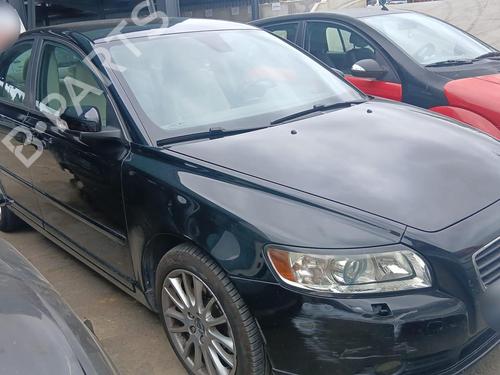 Left headlight VOLVO S40 II (544) 2.0 D | BP36857328C28  - Image 7