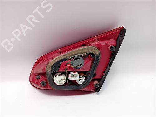 Left tailgate light KIA PRO CEE'D (JD) 1.4 MPI | BP27177988C79 - Image 2