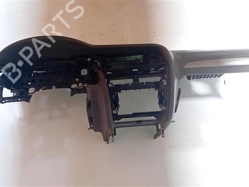 Used Dashboard Dashboard 29244075 29244075