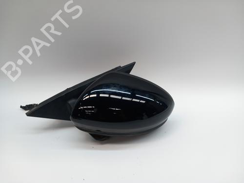 Left mirror RENAULT ARKANA I (LCM_, LDN_)  | BP29532065C26 