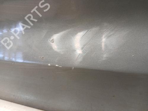 Left front door AUDI A1 Sportback (GBA) 25 TFSI | BP29546886C2 