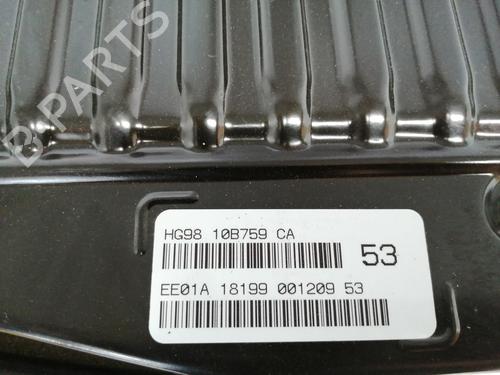 Battery FORD MONDEO V Hatchback (CE)  | BP29430635E11 