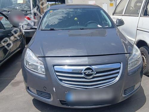 Used Parts OPEL INSIGNIA A (G09) 4739964