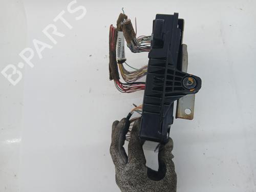 Electronic module RENAULT SCÉNIC III (JZ0/1_) | BP37182101M83 - Image 3