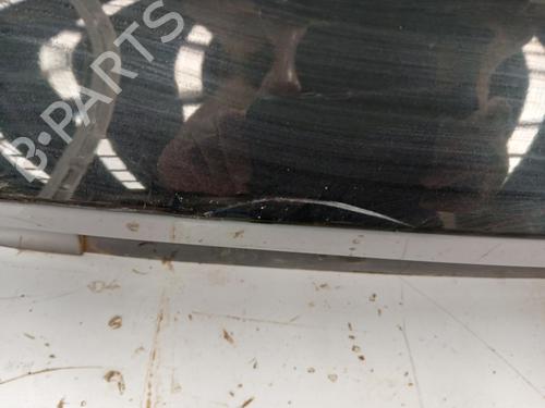 Tailgate TOYOTA C-HR (_X1_)  | BP28426247C6 