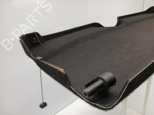 Hattehylde MINI MINI (F56) Cooper | BP34184098C85  - Image 5