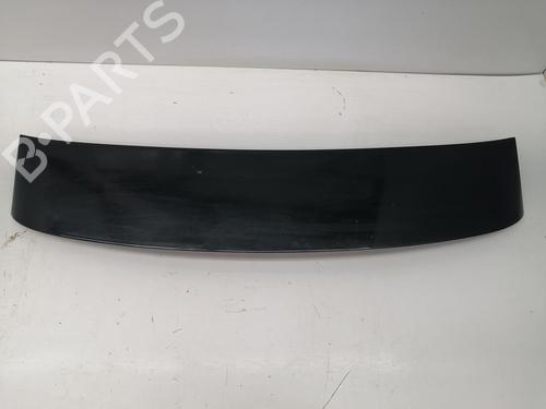 Used Third brake light Third brake light SEAT LEON (1M1) [1999-2006] 34275367 34275367