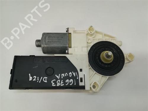 Used Left front window motor Left front window motor RENAULT LAGUNA III (BT0/1) 2.0 dCi (BT01, BT08, BT09, BT0E, BT0K, BT12, BT1C, BT1D,... (150 hp) 10732898 10732898
