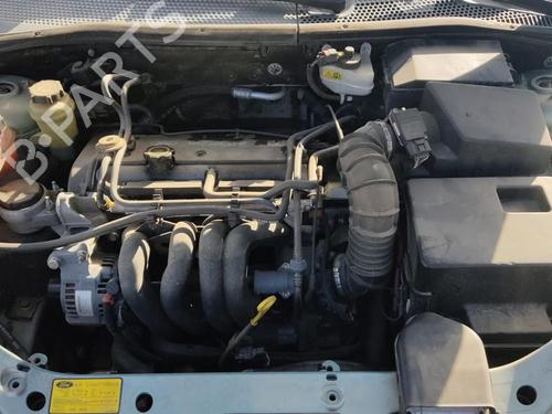 Mass air flow sensor FORD FOCUS I (DAW, DBW) 1.6 16V | BP32167316M95 