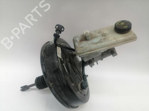 Bremseservo OPEL VIVARO A Van (X83) [2001-2015]  29322186