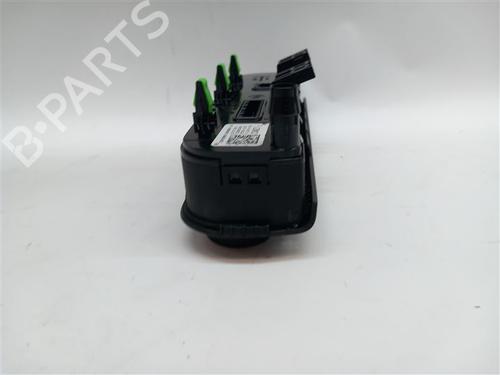 Comando chauffage KIA CEED (CD) 1.0 T-GDI | BP29244083I5 - Image 3