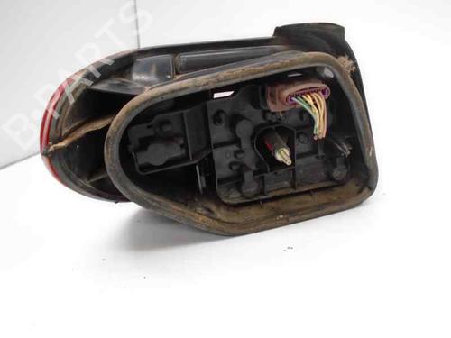 Right taillight CITROËN XSARA (N1) 1.6 16V | BP7002589C35 