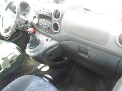  - Image 7