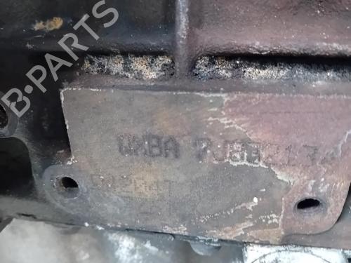 Engine FORD MONDEO IV Turnier (BA7) 2.0 TDCi | BP37195229M1 - Image 5