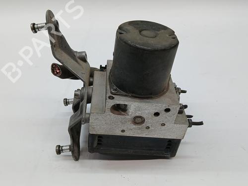 Used Control unit Control unit MERCEDES-BENZ E-CLASS (W211) [2002-2009] 36113702 36113702